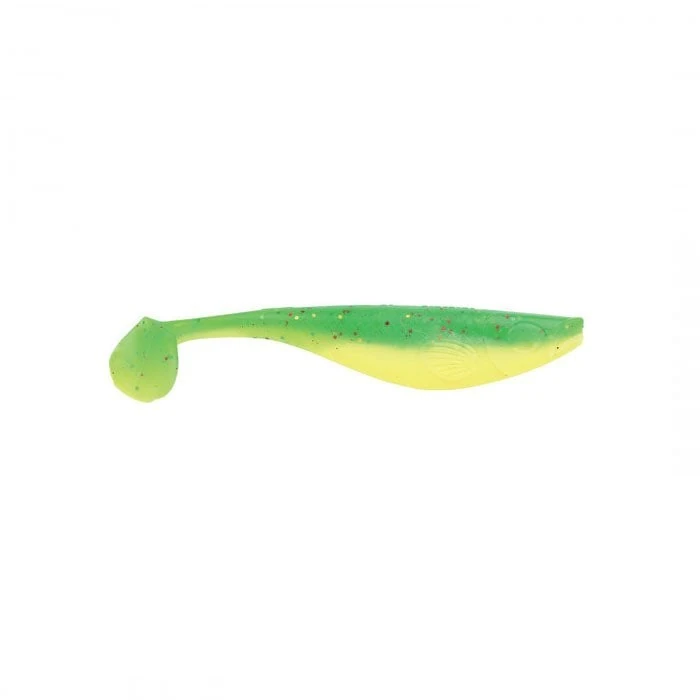 Text
